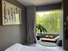 Studio apartment near Seoul National Universi 11th image