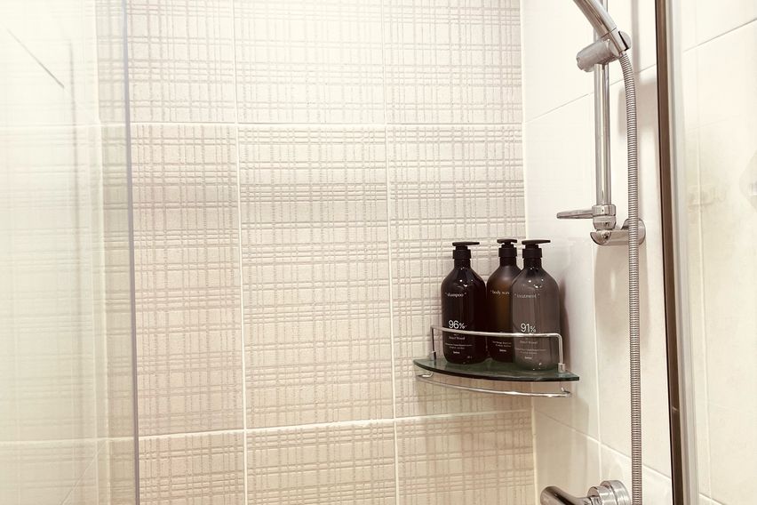 🎈S8_준비된공간🎈