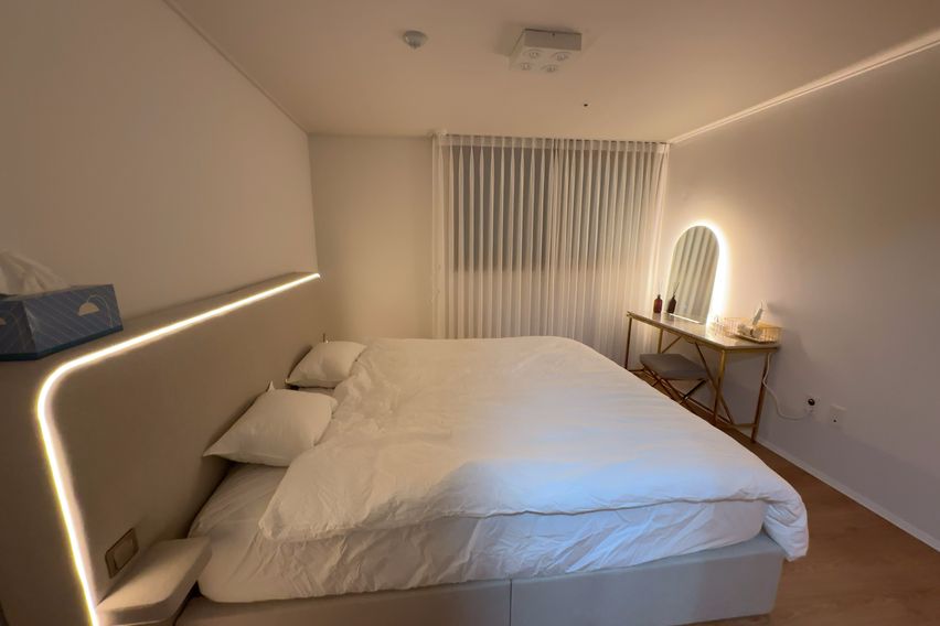 봉명동 깔끔쟁이 4번째 이미지