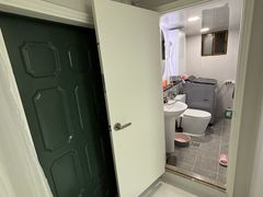 Kumho-dong 3-room fully renovated villa 7th image