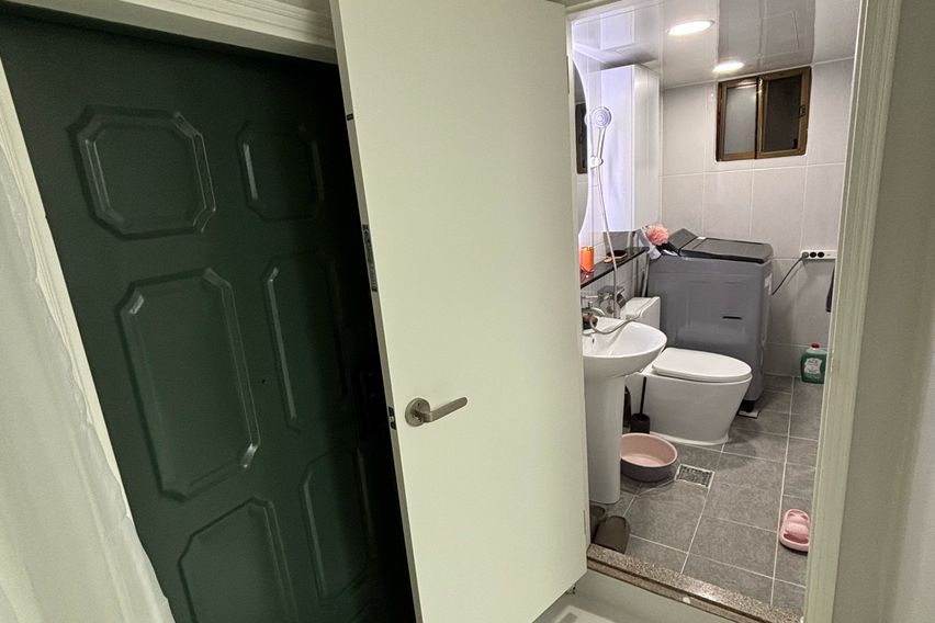 금호동 3룸 올수리빌라 7번째 이미지