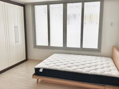번동 숲세권 아파트 5번째 이미지