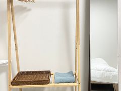 용당🩷스테이 2번째 이미지