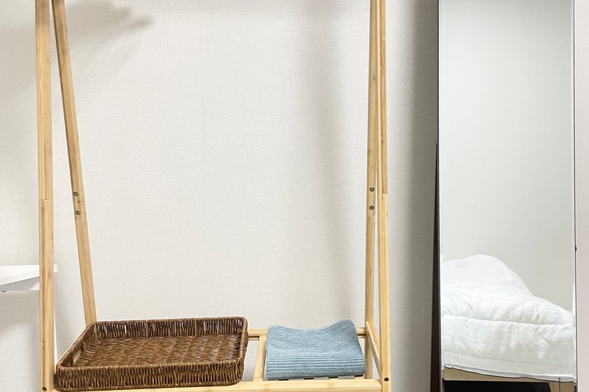 용당동 단독하우스❤️ 2번째 이미지