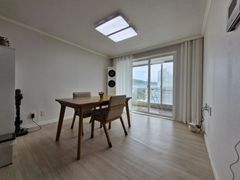역세권 풀옵션 아파트 1번째 이미지