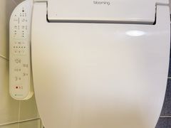 잠실 투룸_코지하우스☕ 16번째 이미지