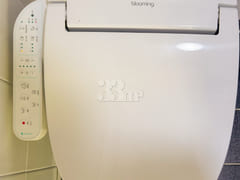 Jamsil Two-Room Apartment_Cozy House☕ 16th image