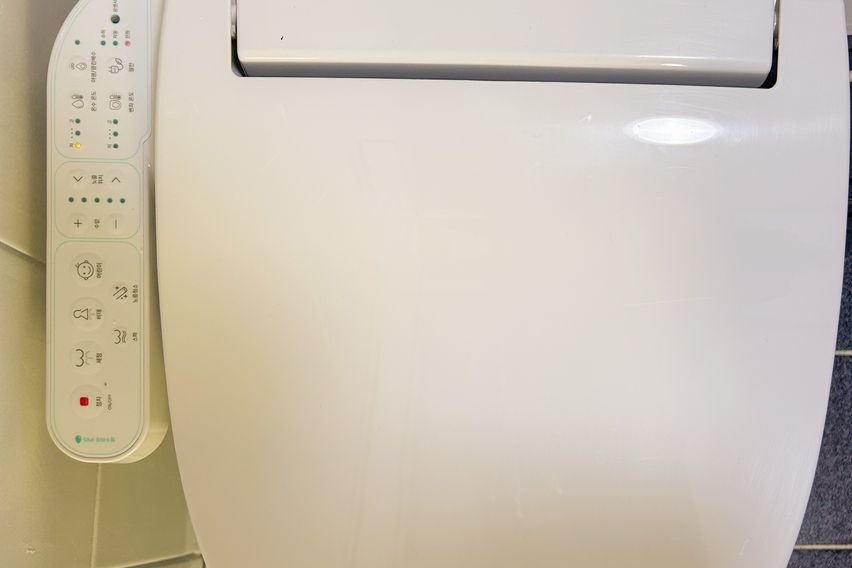 잠실 투룸_코지하우스☕