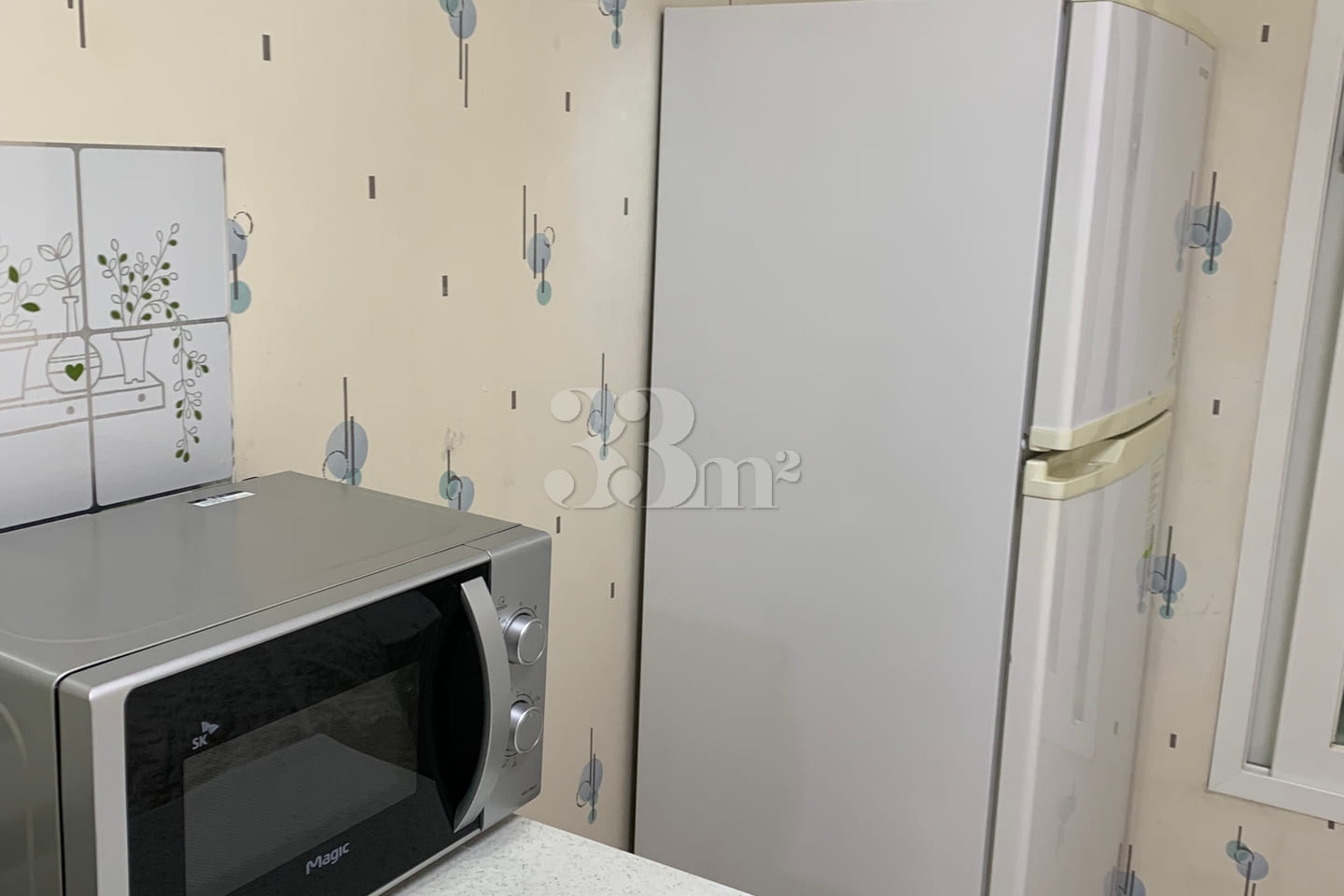 Single Room Central Stay 310 7th image