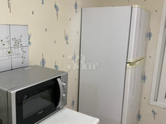 Single Room Central Stay 310 7th image