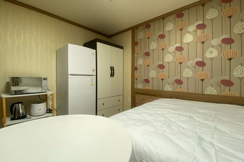 동대구역 상록수 6호 6번째 이미지