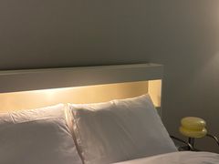 [잠실]스테이 코지 2번째 이미지
