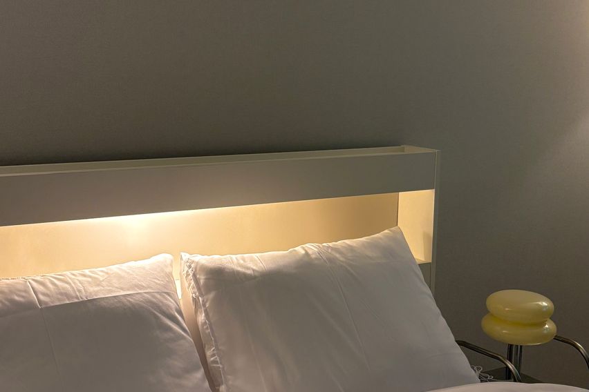 [잠실]스테이 코지