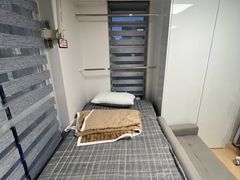 WD Square 3번째 이미지