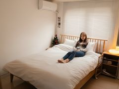 Itaewon Stay #2 Rooms 1th image