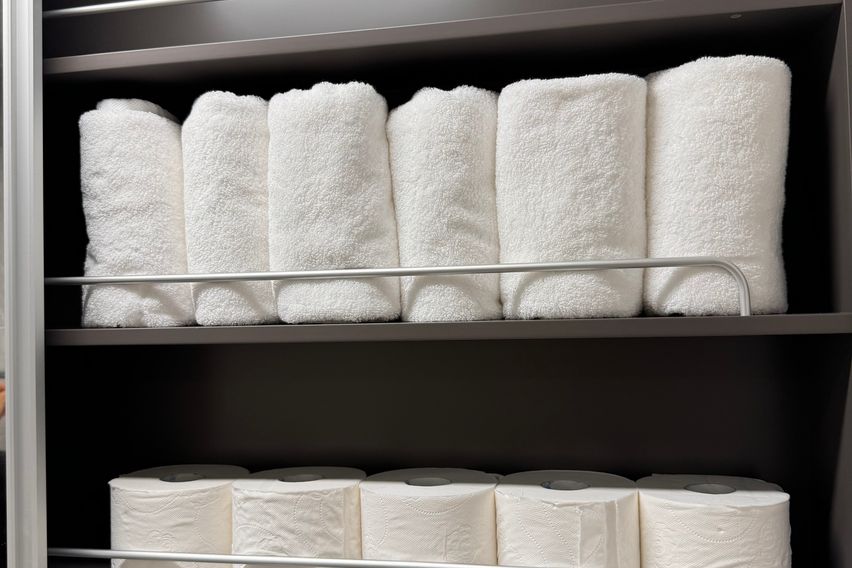 동탄호수공원 평안의 집