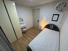 천안여성전용쉐어하우스2 2번째 이미지