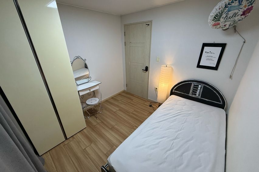 천안여성전용쉐어하우스2 2번째 이미지