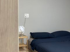 경북대•동대구역•엑스코 6번째 이미지