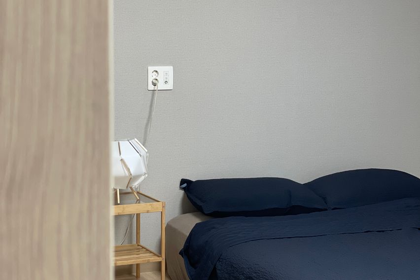 경북대•동대구역•엑스코