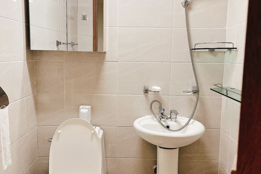 청라50평대6룸과루프탑 16번째 이미지