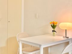 🧡광화문/경복궁 코앞🧡 6번째 이미지