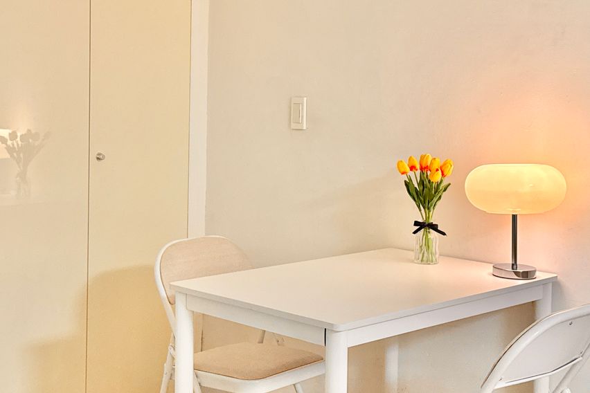 🧡광화문/경복궁 코앞🧡 6번째 이미지