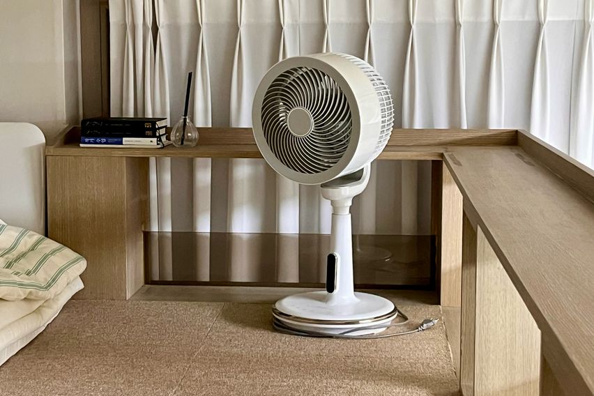 더블 역세권, 복층🌿