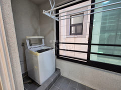 Pleasant studio apartment in Gumi 3rd Industr 5th image