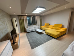 The Sky Penthouse 2th image