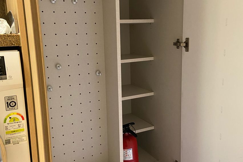 💜특가 광교호수/역세권