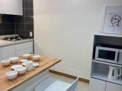 강남수서 퀸2개넓은투룸 11번째 이미지
