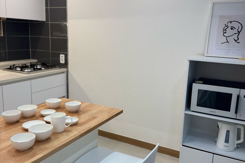 강남수서 퀸2개넓은투룸