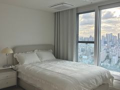 두류역자이 오피스텔 7번째 이미지