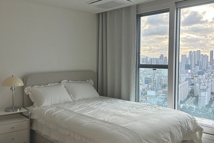 두류역자이 오피스텔 7번째 이미지