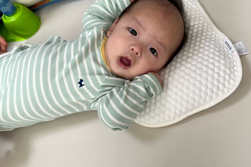 4월 알림센터 QA 2번째 이미지