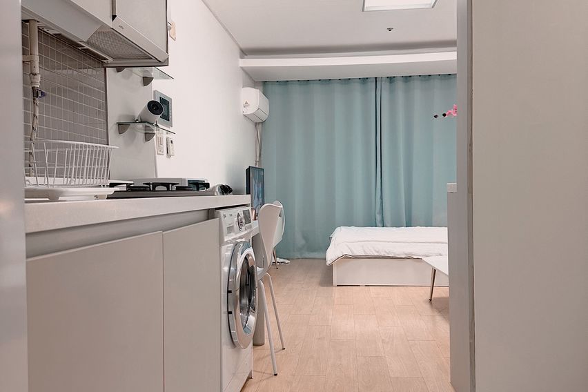  강남역5분💕역삼역3분