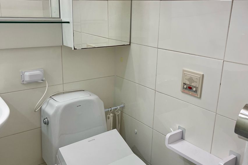 💟쌍문역3초/풀옵션💟