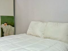 풀옵션A럭키하우스3 11번째 이미지