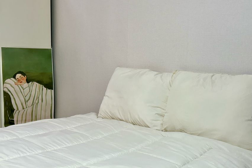 풀옵션A럭키하우스3