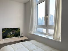 영등포 오피스텔✨ 0번째 이미지