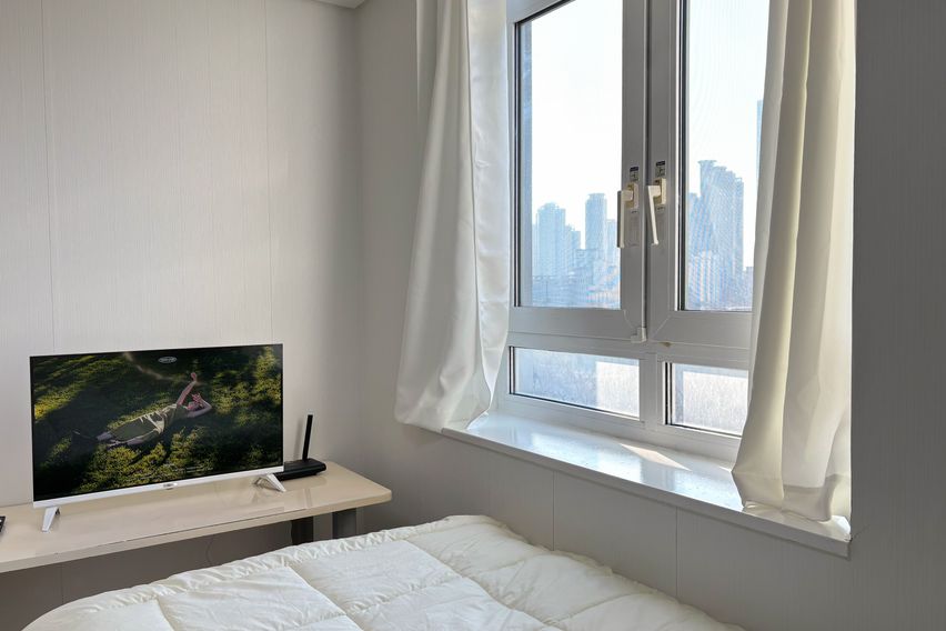 영등포 오피스텔✨ 0번째 이미지