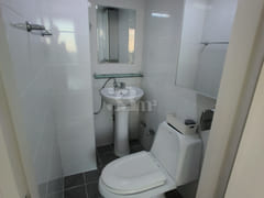 Short-term rental in Millak-dong 5th image