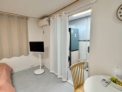 메종 현충로역 303호 8번째 이미지