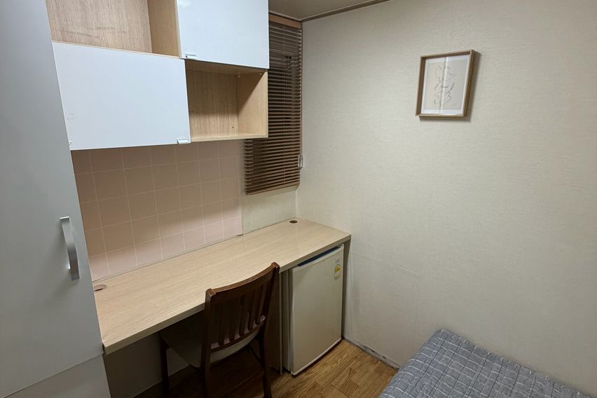 여성전용) 미니룸 02