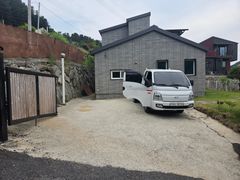 가평 힐링하우스 1번째 이미지