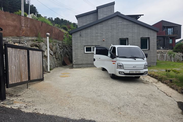 가평 힐링하우스 1번째 이미지