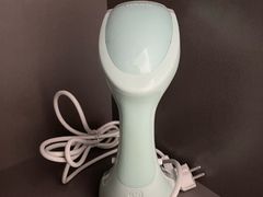 💝판교역1분 아늑함 15번째 이미지