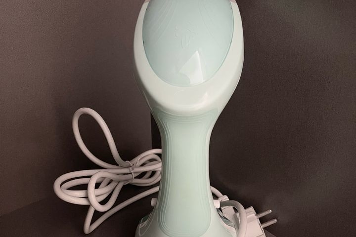 💝판교역1분 아늑함 15번째 이미지