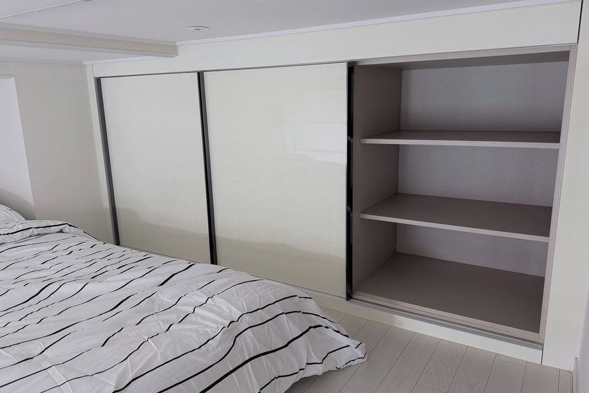 동탄역🍀65인치 TV